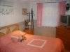 /properties/images/listing_photos/2136_bedroom 2.JPG